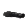 Chaussures montantes Azor Chiruca