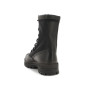 Chaussures montantes Azor Chiruca