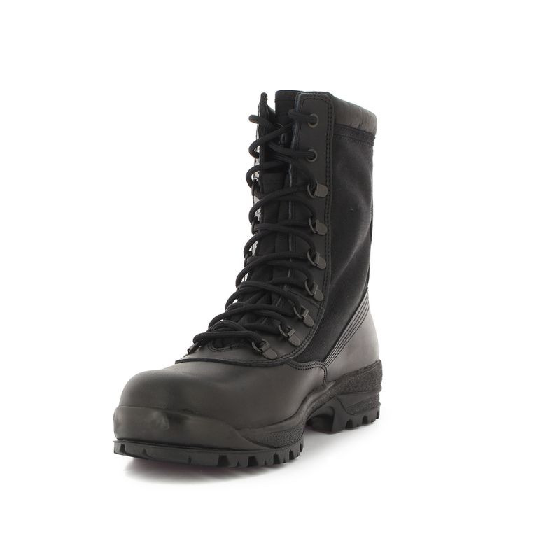 Chaussures montantes Azor Chiruca