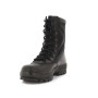 Chaussures montantes Azor Chiruca