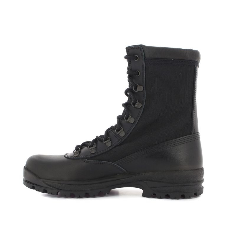 Chaussures montantes Azor Chiruca