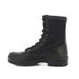 Chaussures montantes Azor Chiruca