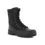 Chaussures montantes Azor Chiruca