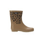 Bottillons de pluie Eliosa Print Femme Aigle