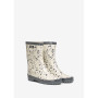 Bottillons de pluie Eliosa Print Femme Aigle
