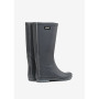 Bottes de pluie vernie Eliosa Femme Aigle