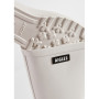 Bottes de pluie vernie Eliosa Femme Aigle