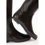 Bottes de pluie vernie Eliosa Femme Aigle