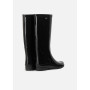 Bottes de pluie vernie Eliosa Femme Aigle