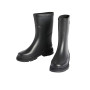 Bottillons Mid Rain Aigle