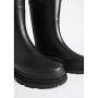 Bottillons Mid Rain Aigle