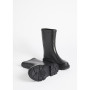 Bottillons Mid Rain Aigle