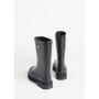 Bottillons Mid Rain Aigle