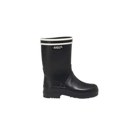 Bottes Enfants French Lolly DB Aigle