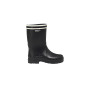Bottes Enfants French Lolly DB Aigle