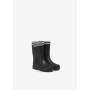 Bottes Enfants French Lolly DB Aigle