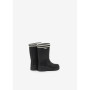 Bottes Enfants French Lolly DB Aigle