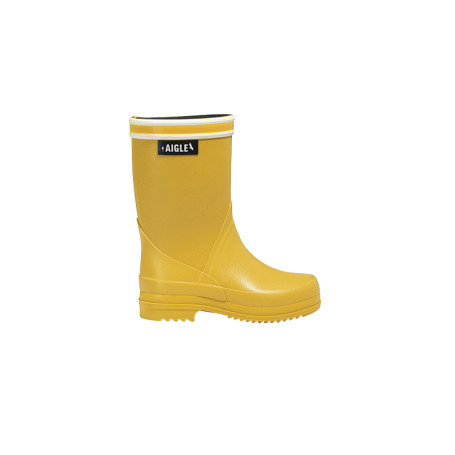 Bottes Enfants French Lolly DB Aigle