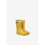Bottes Enfants French Lolly DB Aigle
