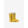 Bottes Enfants French Lolly DB Aigle