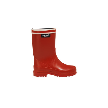 Bottes Enfants French Lolly DB Aigle