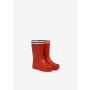 Bottes Enfants French Lolly DB Aigle