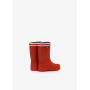 Bottes Enfants French Lolly DB Aigle
