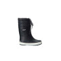 Bottes Enfants Giboulee 2 Aigle