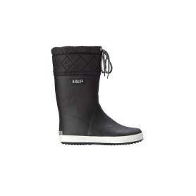 Bottes Enfants Giboulee 2 Aigle