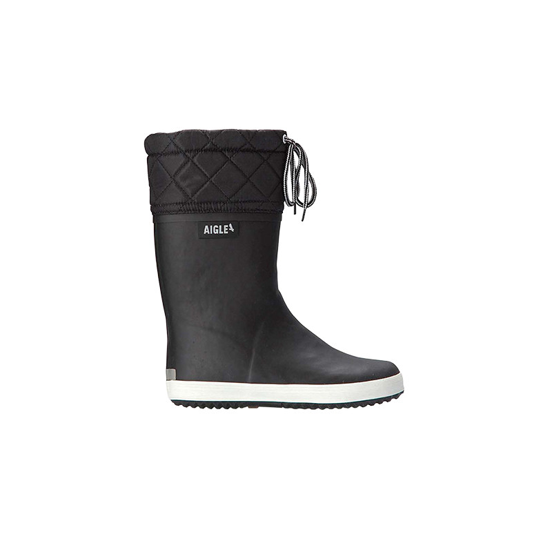 Bottes Enfants Giboulee 2 Aigle