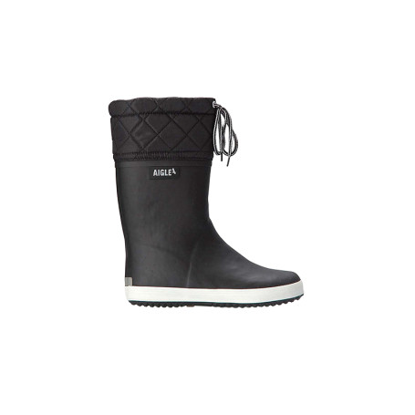 Bottes Enfants Giboulee 2 Aigle