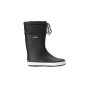 Bottes Enfants Giboulee 2 Aigle