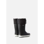 Bottes Enfants Giboulee 2 Aigle