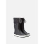Bottes Enfants Giboulee 2 Aigle