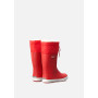 Bottes Enfants Giboulee 2 Aigle