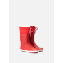 Bottes Enfants Giboulee 2 Aigle