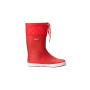 Bottes Enfants Giboulee 2 Aigle