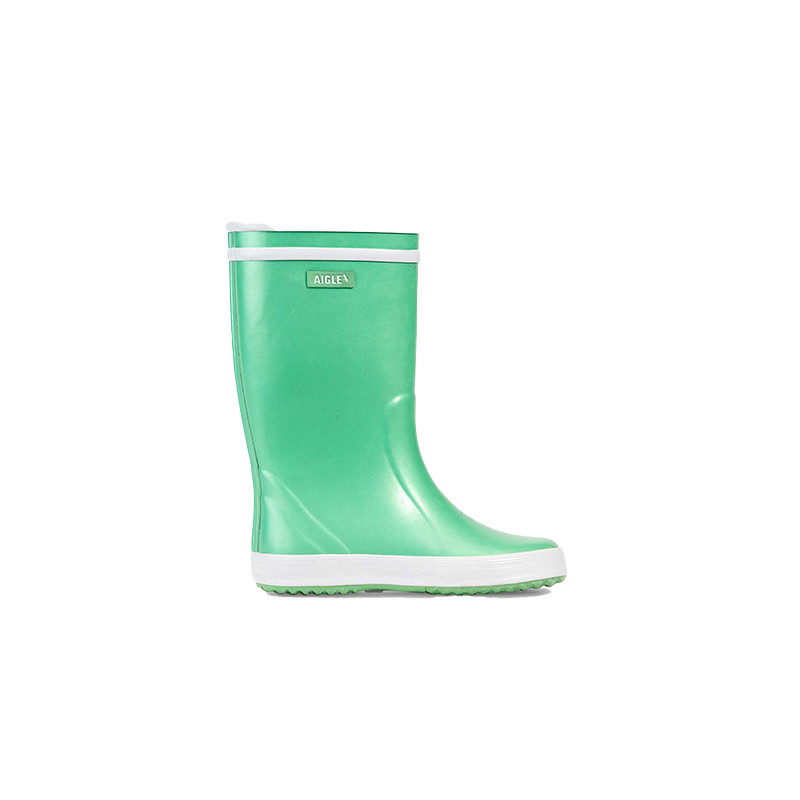 Kinderlaarzen Lolly Irrise 2 Aigle