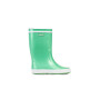 Bottes Enfants Lolly Irrise 2 Aigle