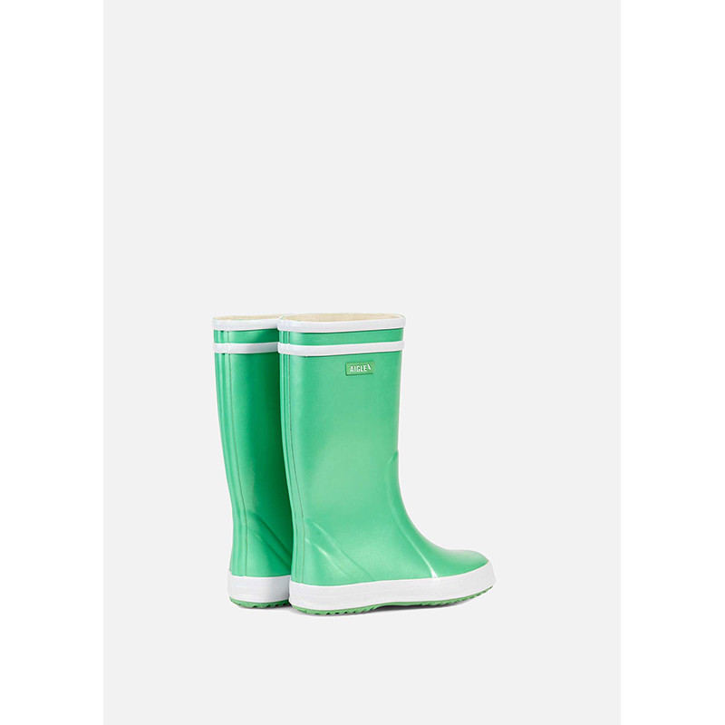 Kinderlaarzen Lolly Irrise 2 Aigle