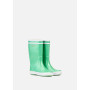 Bottes Enfants Lolly Irrise 2 Aigle