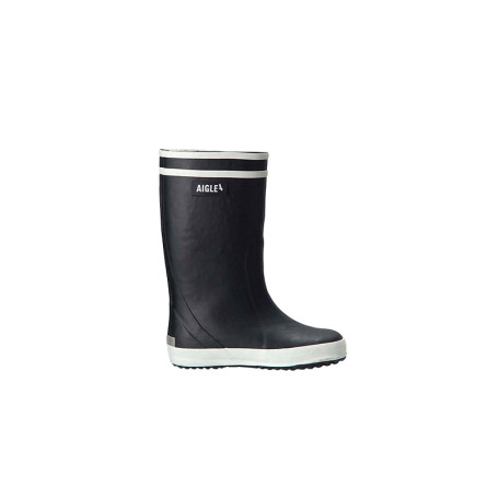 Bottes Enfants Lolly pop Fourrées 2 Aigle