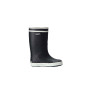 Bottes Enfants Lolly pop Fourrées 2 Aigle