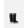 Bottes Enfants Lolly pop Fourrées 2 Aigle