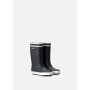 Bottes Enfants Lolly pop Fourrées 2 Aigle