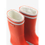Bottes Enfants Lolly pop Fourrées 2 Aigle