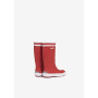 Bottes Enfants Lolly pop Fourrées 2 Aigle