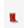 Bottes Enfants Lolly pop Fourrées 2 Aigle