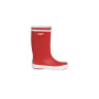 Bottes Enfants Lolly pop Fourrées 2 Aigle