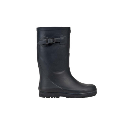 Bottes Enfants Woody pop Fourrées 2 Aigle